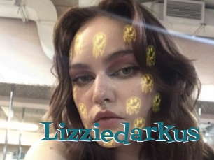 Lizziedarkus