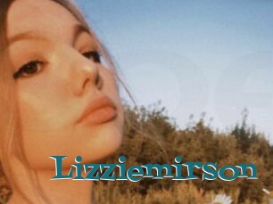 Lizziemirson