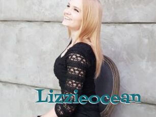 Lizzieocean