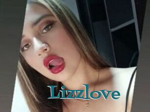 Lizzlove