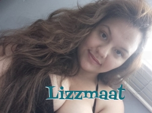Lizzmaat