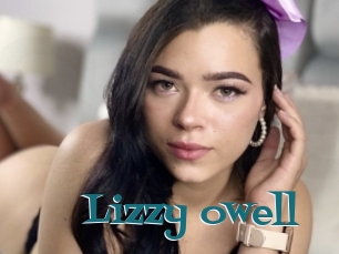 Lizzy_owell