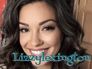Lizzylexington
