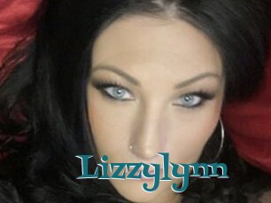Lizzylynn