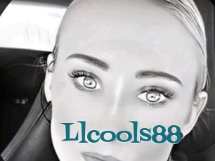 Llcools88
