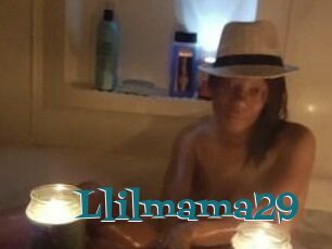 Llilmama29