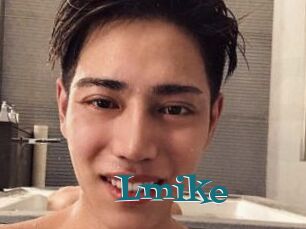 Lmike