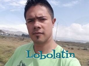 Lobolatin