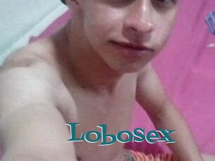 Lobosex