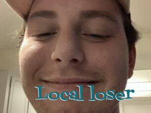 Local_loser