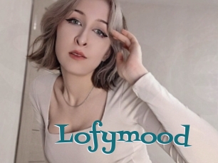 Lofymood