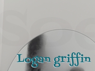 Logan_griffin