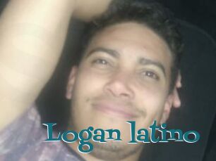 Logan_latino