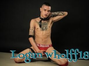 Logan_wholff18