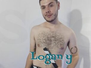 Logan_y