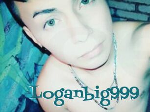 Loganbig999