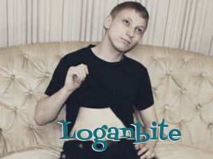 Loganbite