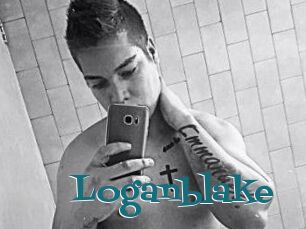 Loganblake
