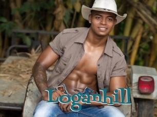 Loganhill