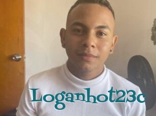 Loganhot23c