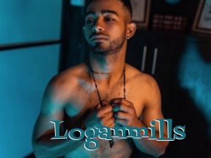 Loganmills
