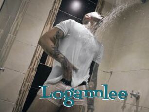 Logannlee