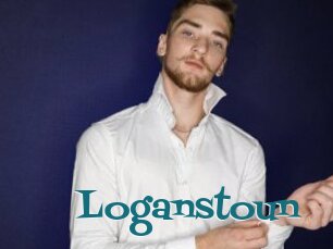 Loganstoun