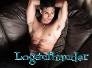 Loganthunder