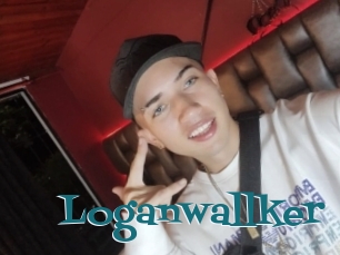 Loganwallker