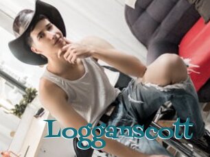 Logganscott