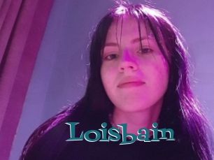 Loisbain