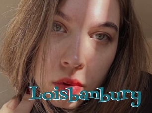 Loisbanbury