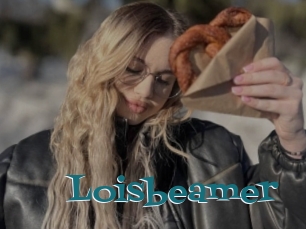 Loisbeamer