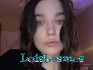 Loisbeames