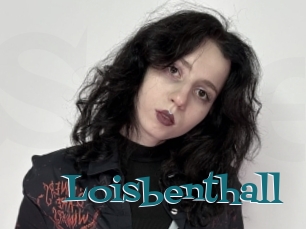 Loisbenthall