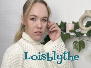 Loisblythe