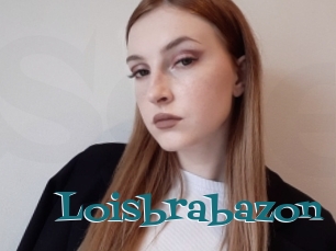 Loisbrabazon