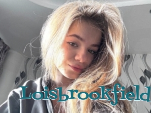 Loisbrookfield
