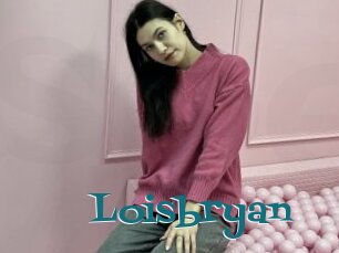 Loisbryan