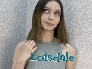 Loisdale