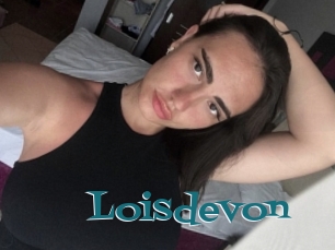 Loisdevon