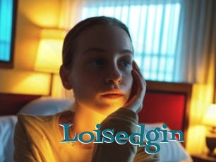 Loisedgin