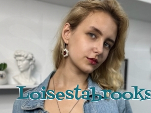 Loisestabrooks