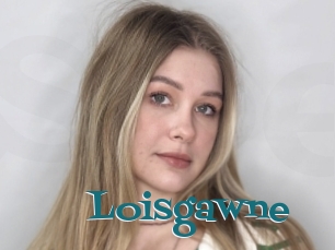 Loisgawne
