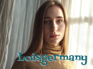 Loisgermany