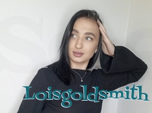 Loisgoldsmith