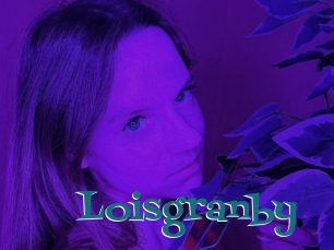 Loisgranby