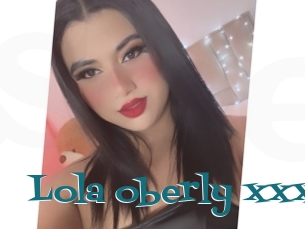 Lola_oberly_xxx