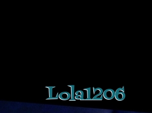 Lola1206