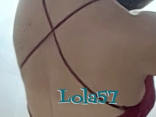Lola57